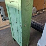 Cupboard