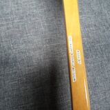 Vintage Snauwaert move tennis racket