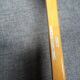 Vintage Snauwaert move tennis racket