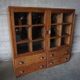 Armoire années 1950