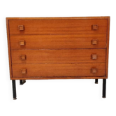 Commode vintage