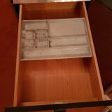 Bernard Marange office box