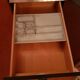 Bernard Marange office box