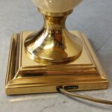 Table lamp Le Dauphin France