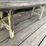 Bench