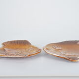 Fish cups