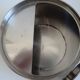 Teapot Cylinda line design Arne Jacobsen Stelton Vintage Scandinavian
