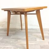 Desk child Baumann 1960