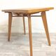 Desk child Baumann 1960