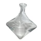 Rozès Porto Decanter, 20th Century