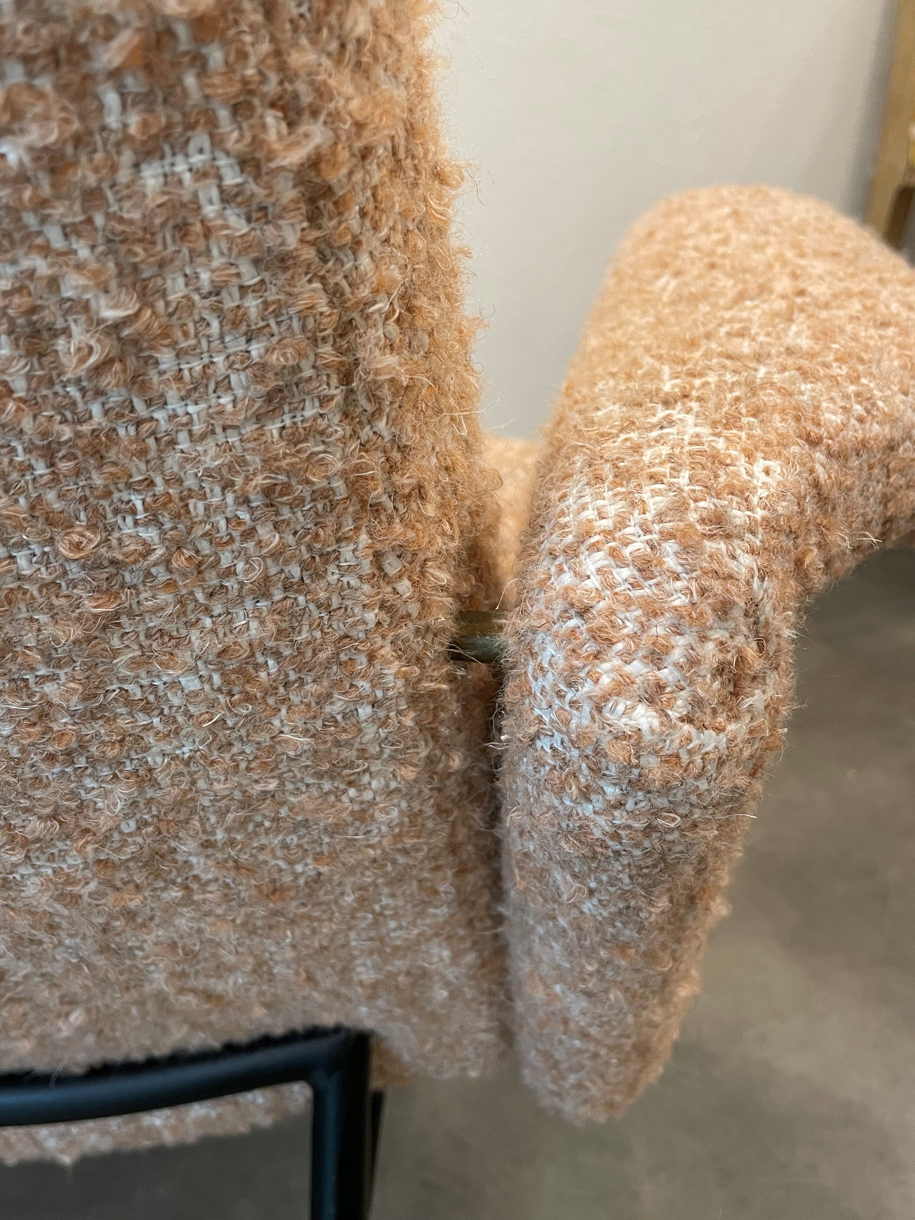 Armchair Guariche SK 660