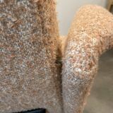 Armchair Guariche SK 660