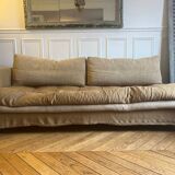 Caravan Sofa