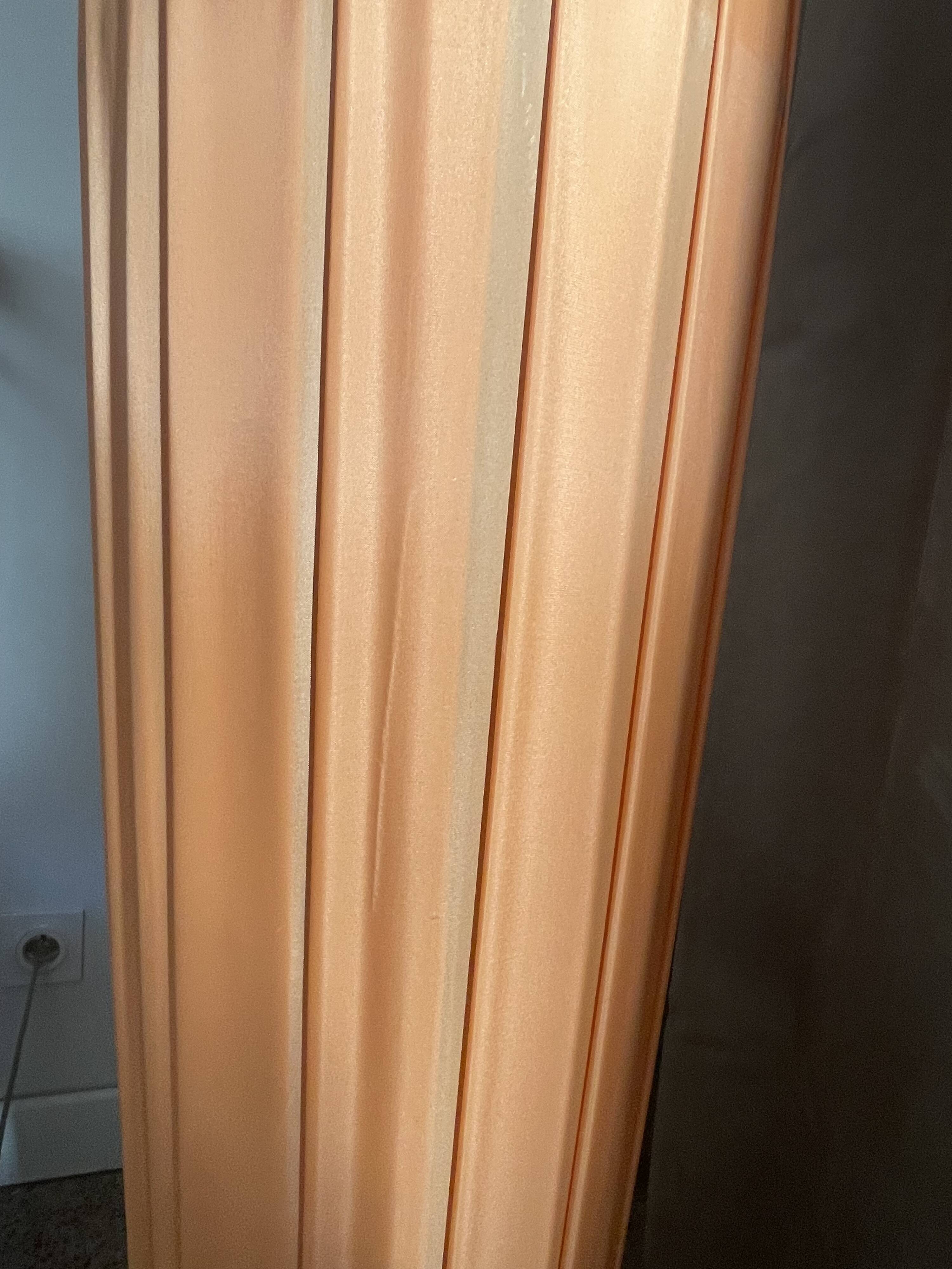 Streetlight by Fabrice Berrux for 10:10