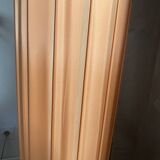 Streetlight by Fabrice Berrux for 10:10