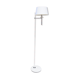Lampadaire monix Paris