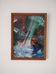 Peinture abstraite contemporaine