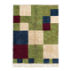 Tapis en laine marocain 300/200cm