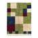Tapis en laine marocain 300/200cm