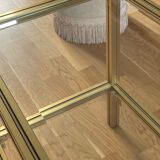 Table Pierre Vandel Paris