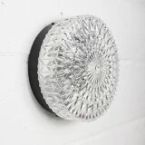 Erco 4362 ceiling light diameter 29cm