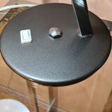 lampe made in espagne 1960/75