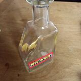 Carafe Ricard