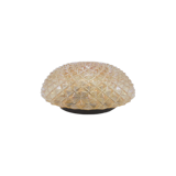 Vintage ceiling lamp