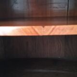 Tables de chevets