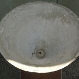 Demonic gardener design Anton Bee and Willy Guhl