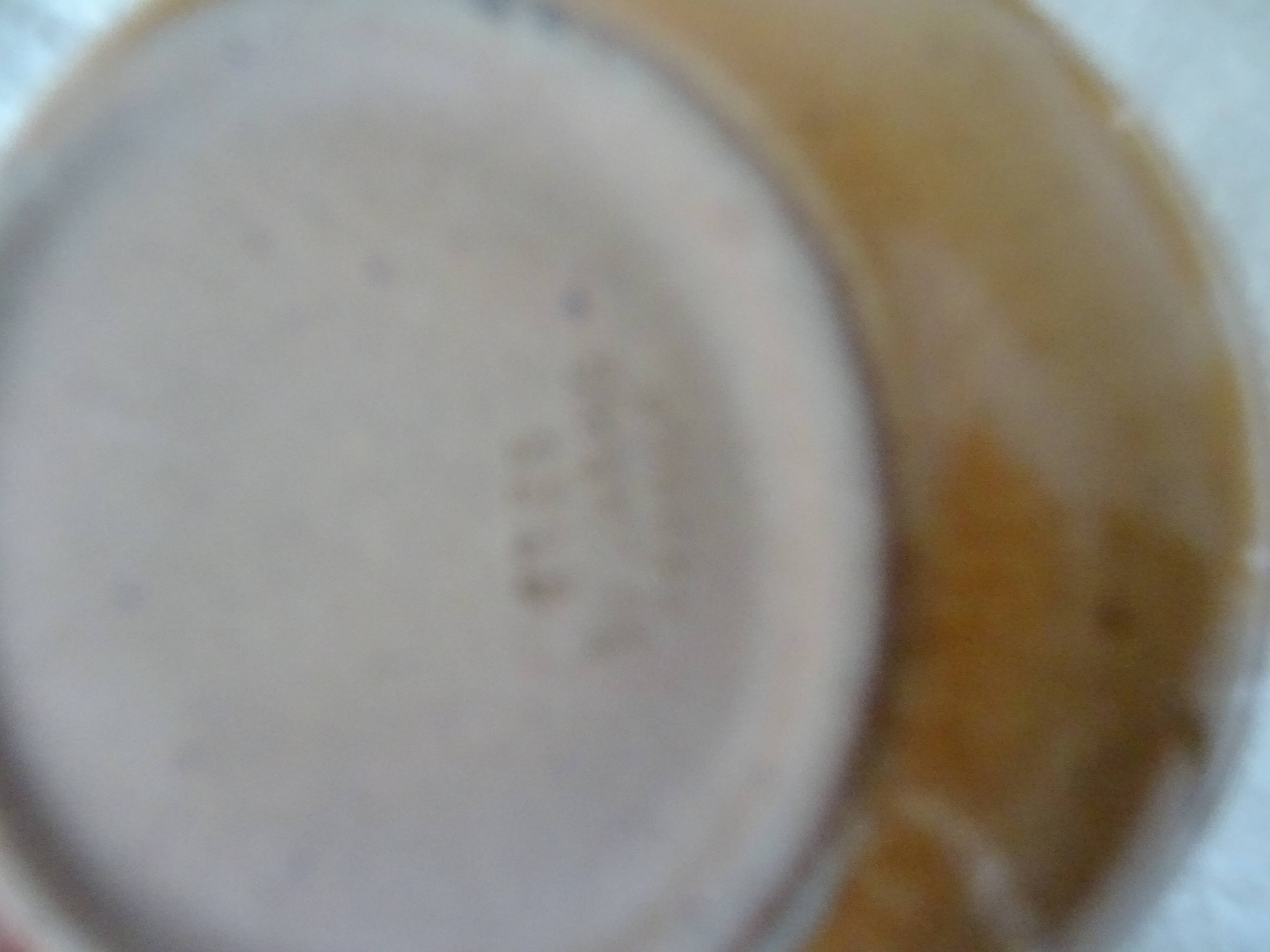 7 cups sandstone of the Marais France