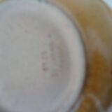 7 cups sandstone of the Marais France