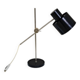 Jan Suchan table lamp for Elektrosvit, model 1012 01, year 60