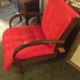 Chair French Famulus