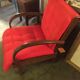 Chair French Famulus