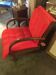 Fauteuil Français Famulus