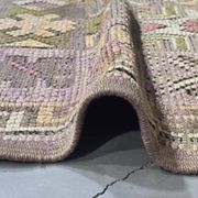 Tapis Vintage du Maroc - 300 x 177 cm