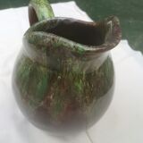 Vase Vallauris