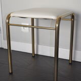 Vintage stool