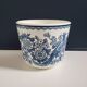 Emsa 70's Vintage Planter