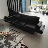 Swann prao vintage sofa