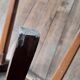 3 chaises bistrot Fischel