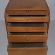 Meuble casier professionnel « holy »