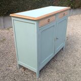 Grand Parisian Buffet