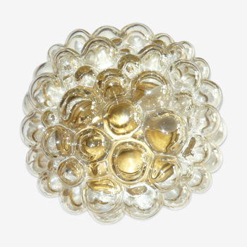Ceiling lamp by Helena Tynell