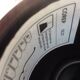 Suspension metal gray interior white corep