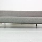 Rob Parry Newly Reupholstery Sofa/ Daybed for Gelderland, 1960 Dutch