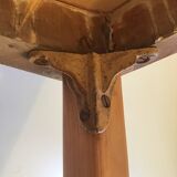 Fischel desk chair, 1930s