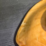 Sarreguemines “Fish” Dish