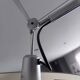 TOLOMEO MEGA floor lamp